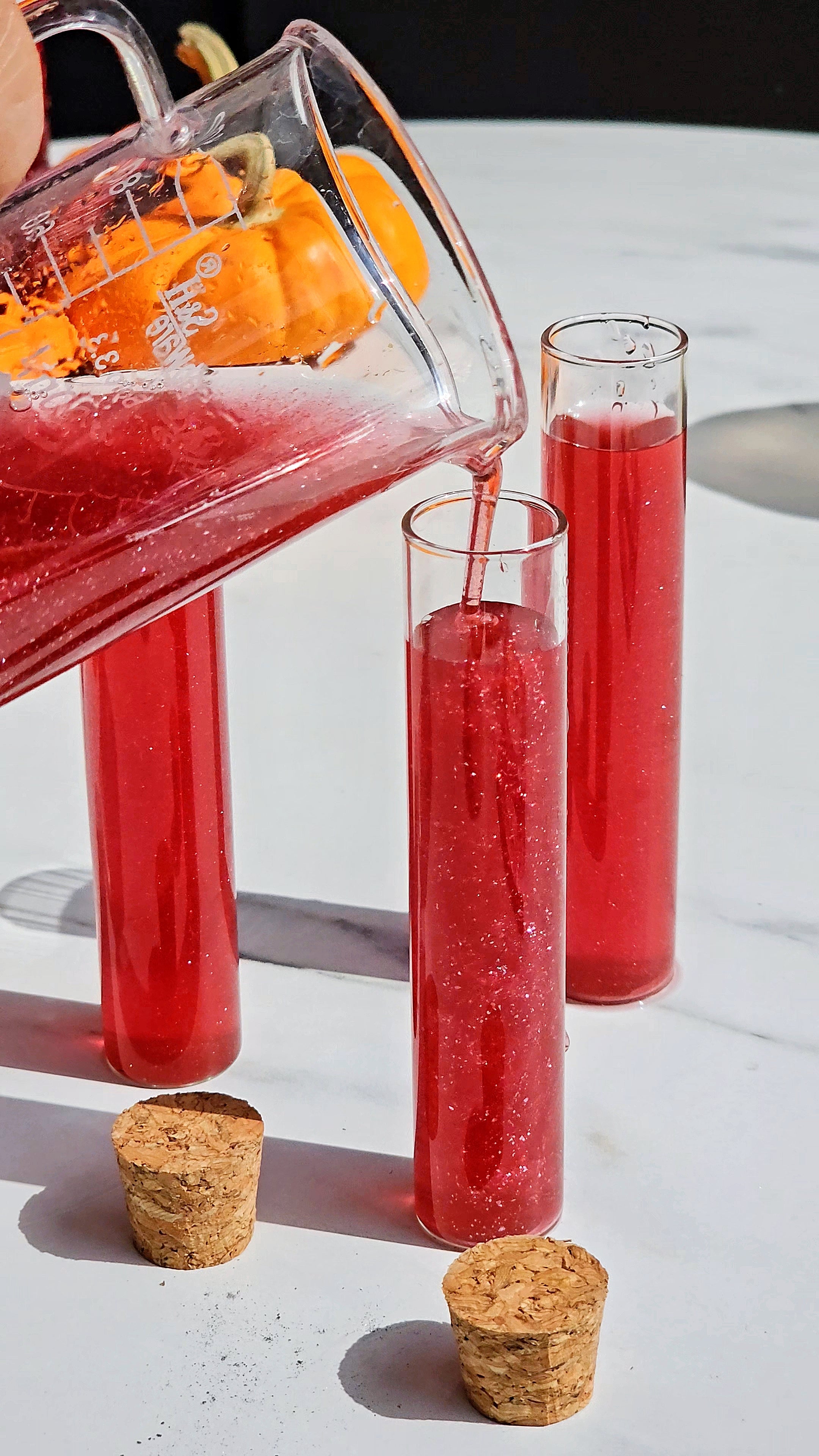 Edible Glitter 50g Multi Bundle