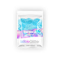 Edible Glitter Blue