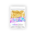 Edible Glitter Gold