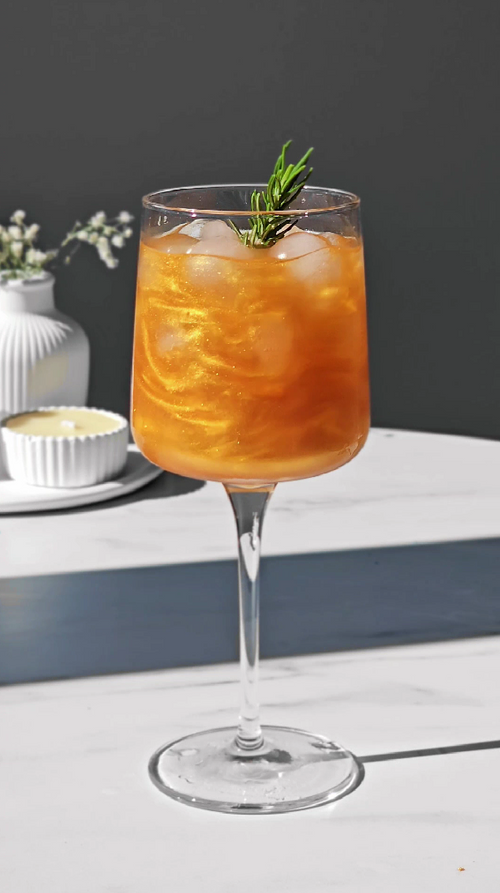 Edible Glitter 50g Multi Bundle