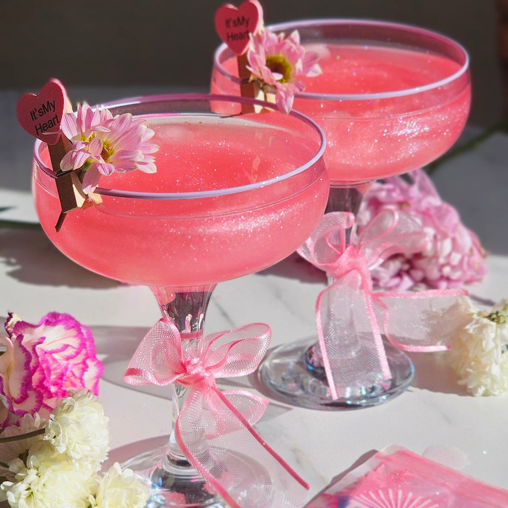 Edible Glitter 50g Multi Bundle